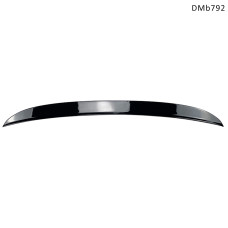 Tuning πίσω αεροτομής για πορτμπαγκάζ Mercedes GLE W167 2019+ - DMb792 - Sellzone.bg Tuning πίσω αεροτομής για πορτμπαγκάζ Mercedes GLE W167 2019+ - DMb792